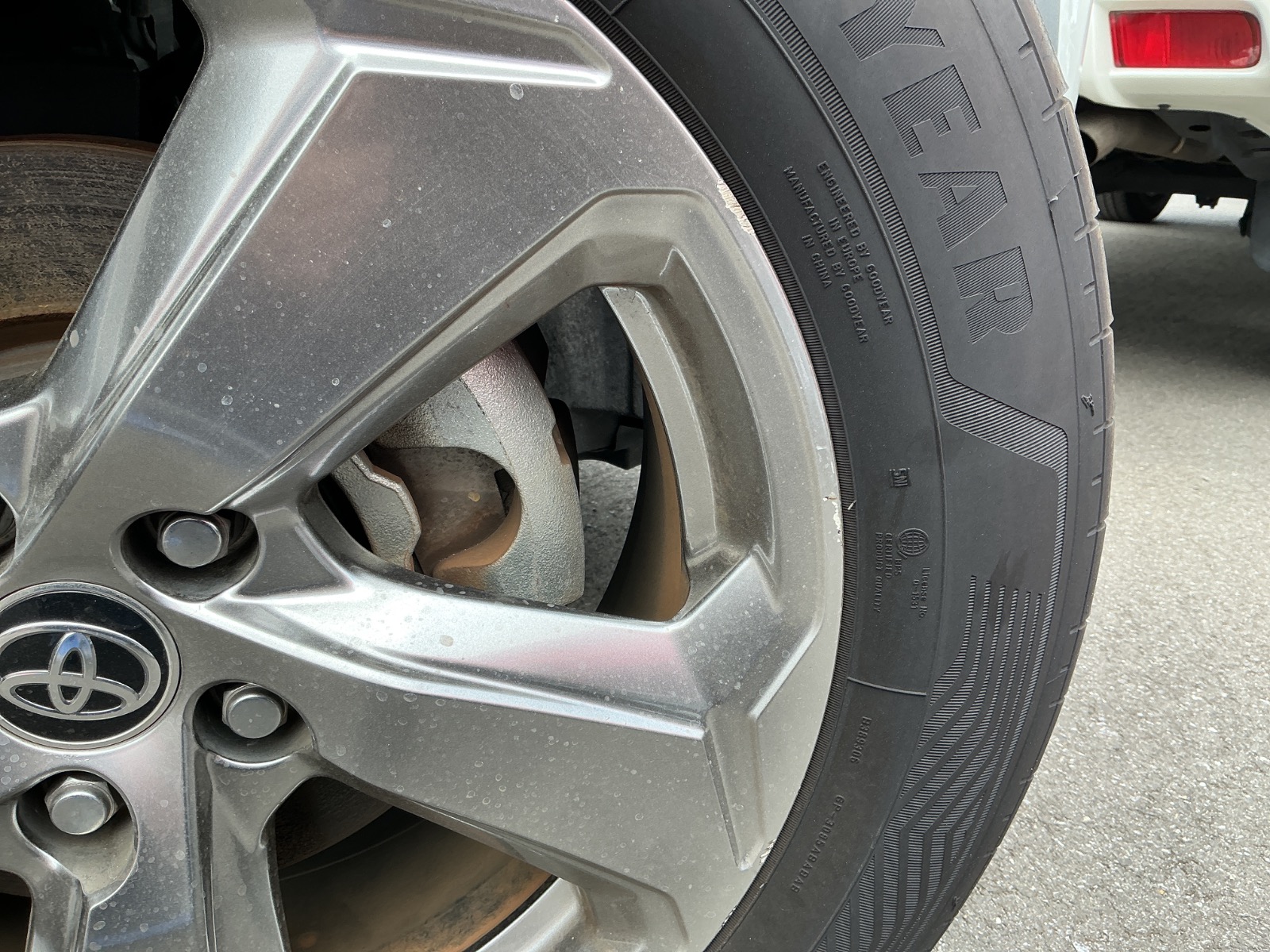 キズ・ヘコミ_60