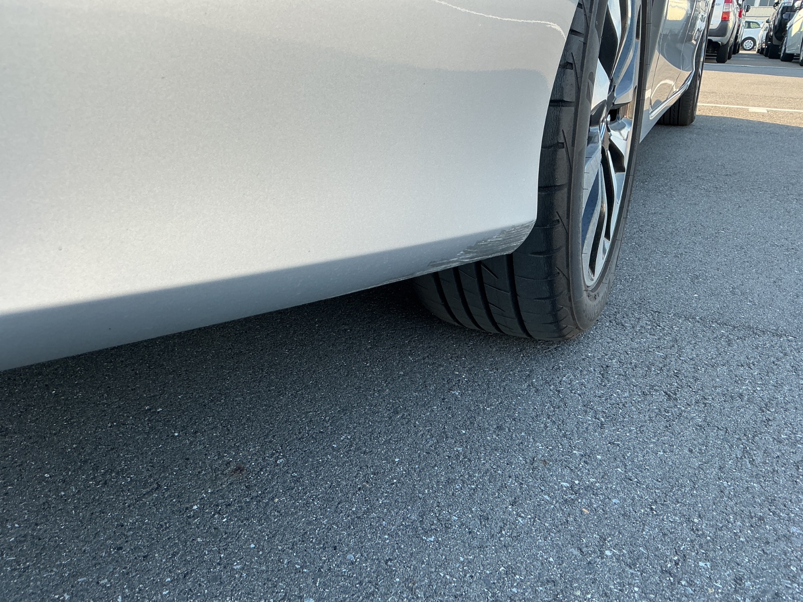 キズ・ヘコミ_56