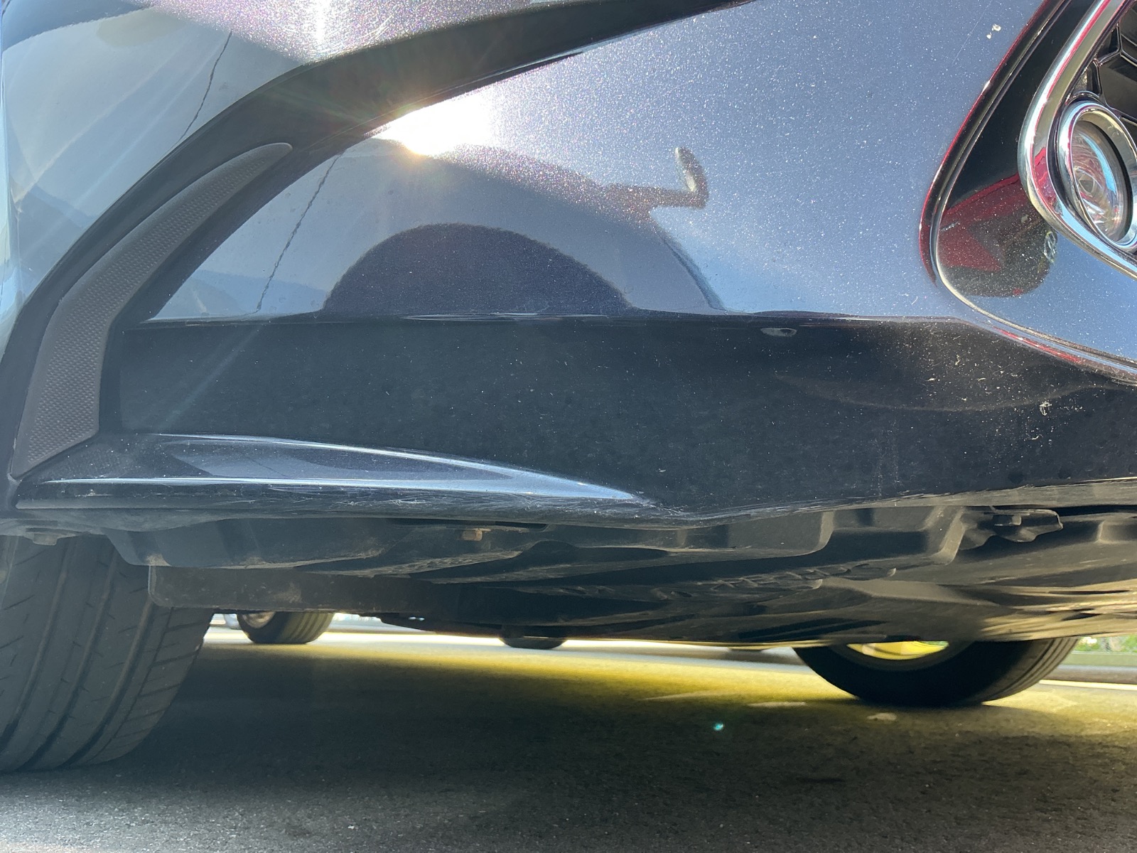 キズ・ヘコミ_06