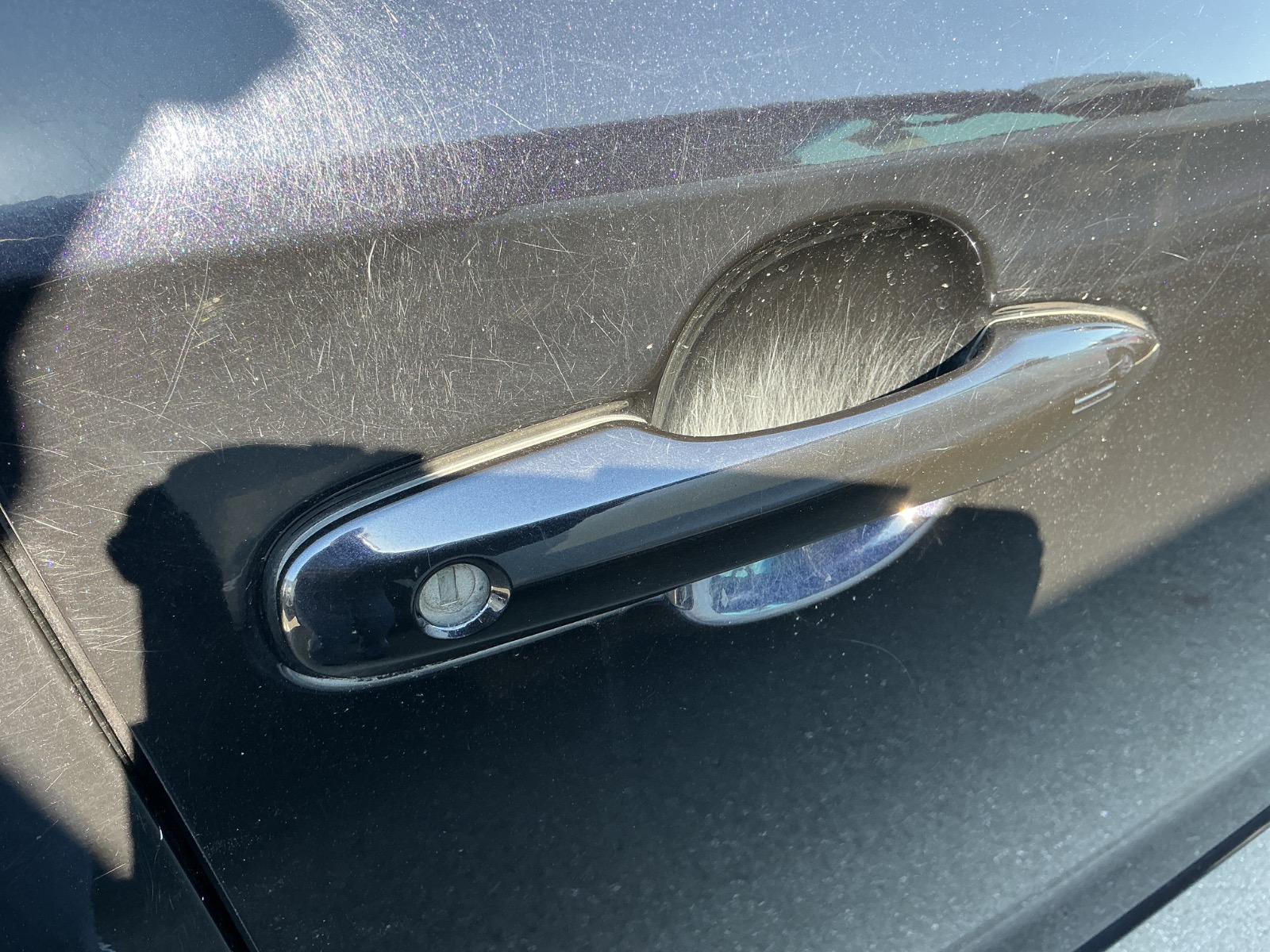 キズ・ヘコミ_19