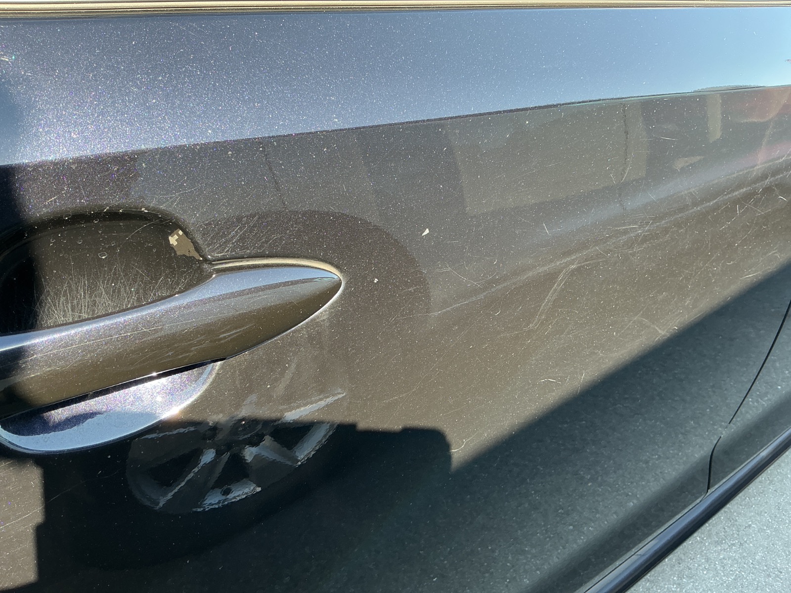 キズ・ヘコミ_26