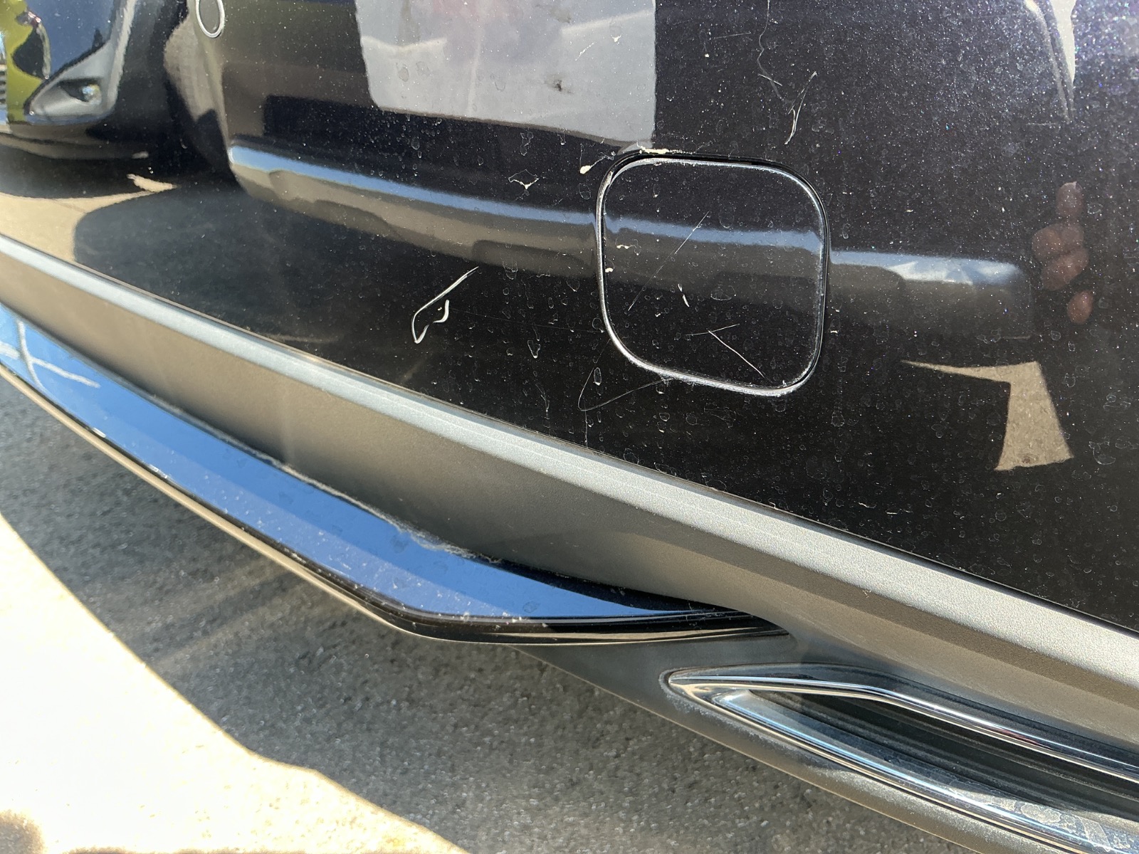 キズ・ヘコミ_56