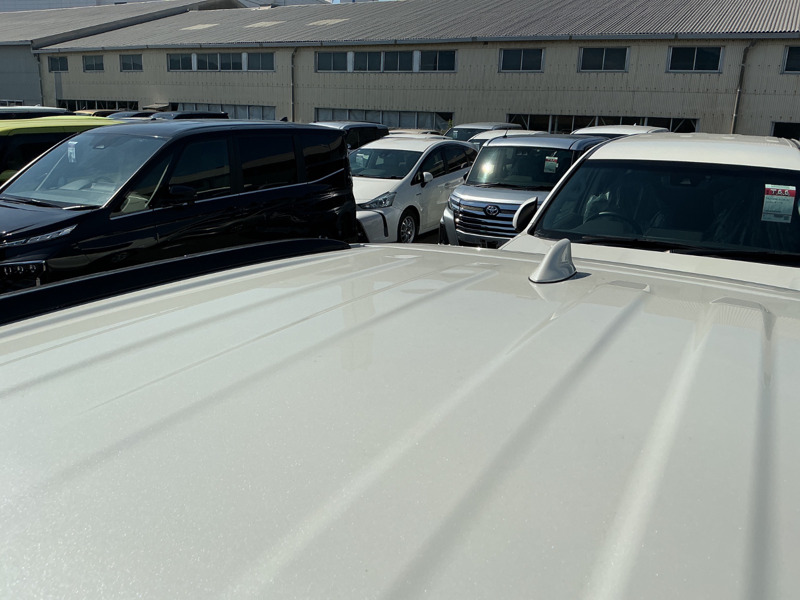 キズ・ヘコミ_37