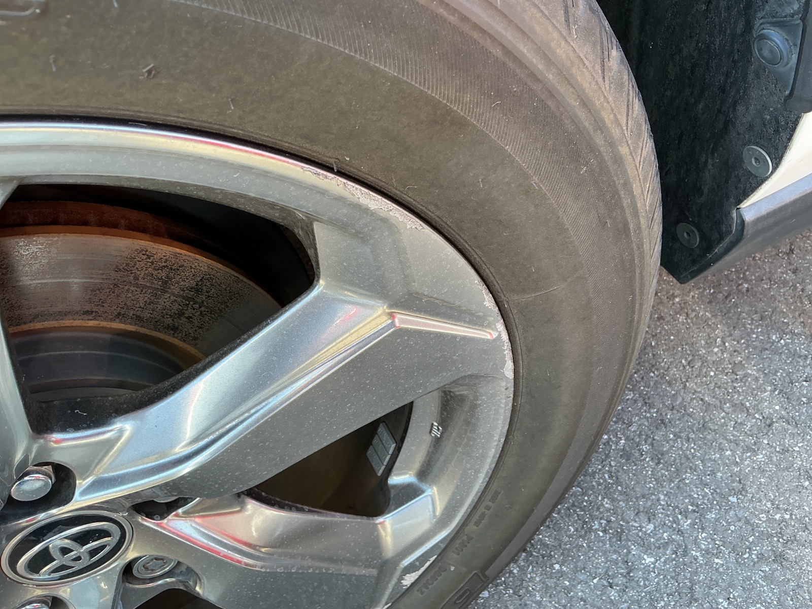 キズ・ヘコミ_59