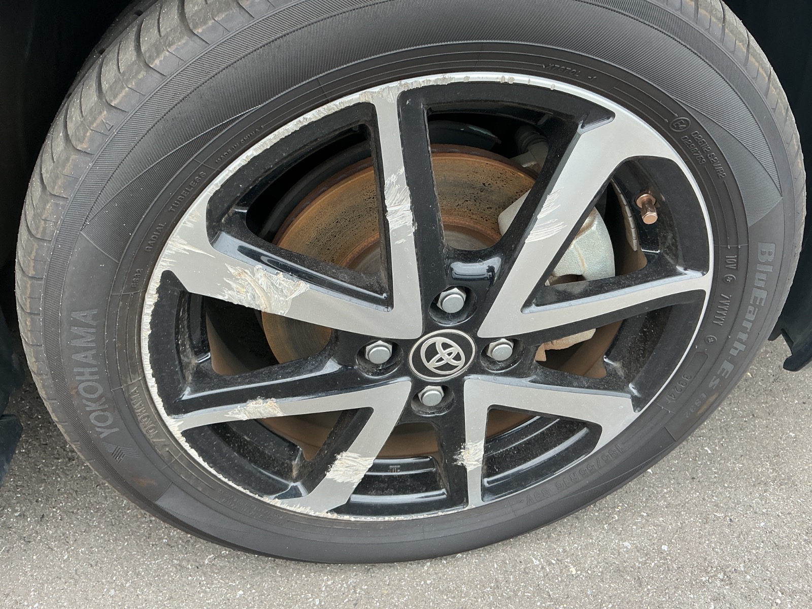 キズ・ヘコミ_60