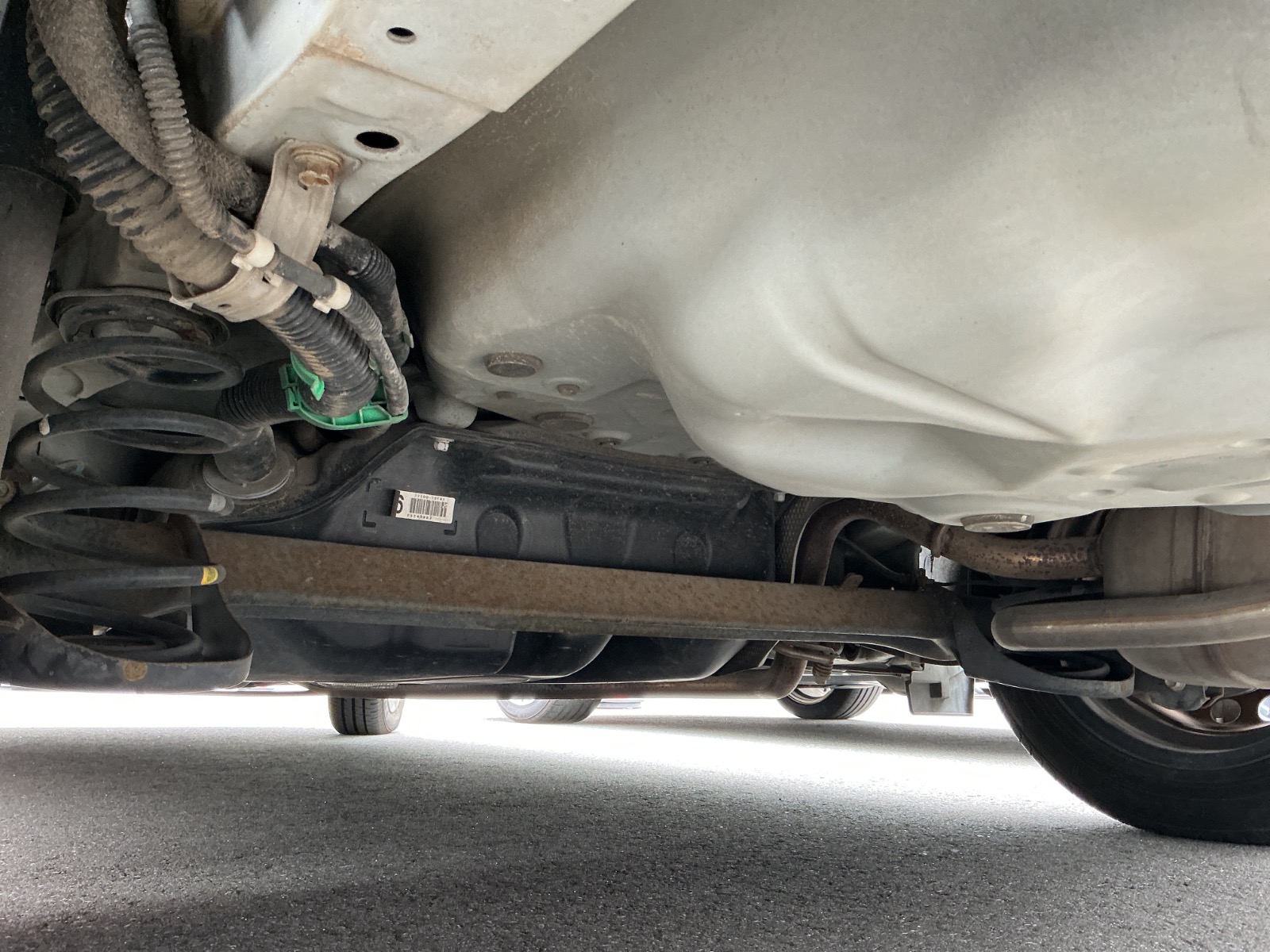 キズ・ヘコミ_64