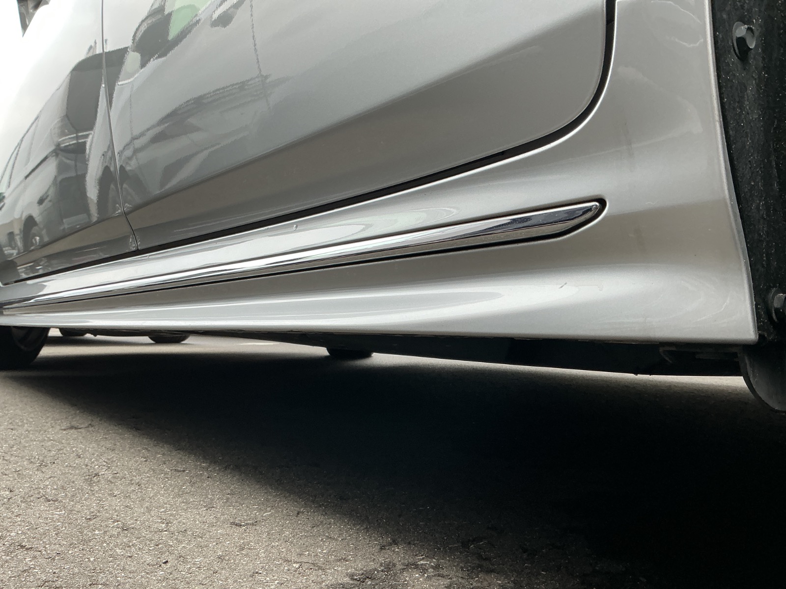 キズ・ヘコミ_21