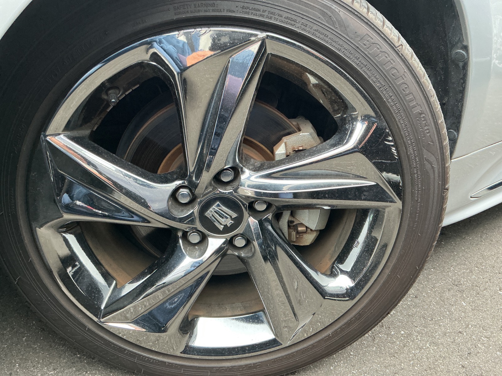 キズ・ヘコミ_59