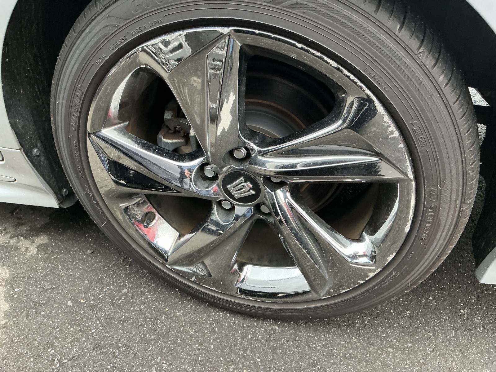 キズ・ヘコミ_61