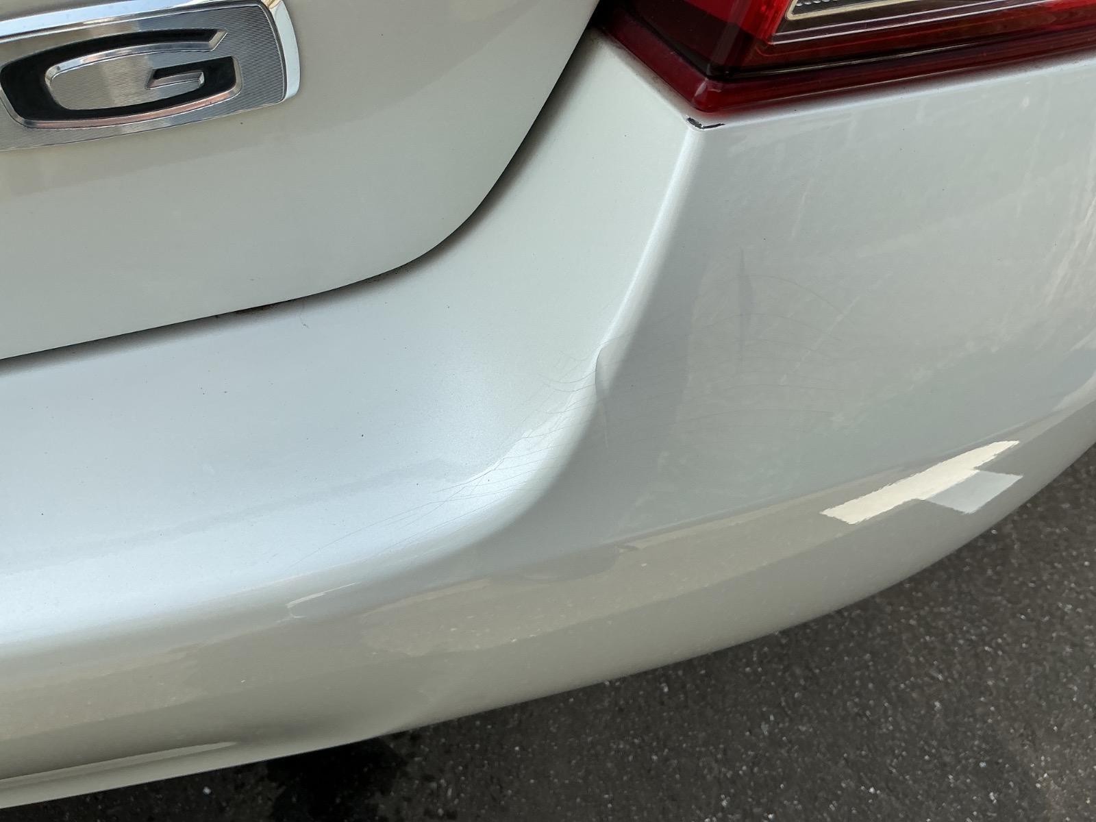 キズ・ヘコミ_56