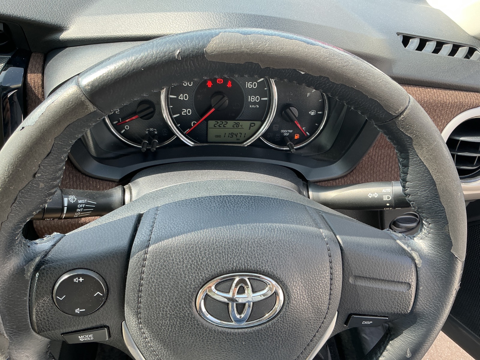 キズ・ヘコミ_64