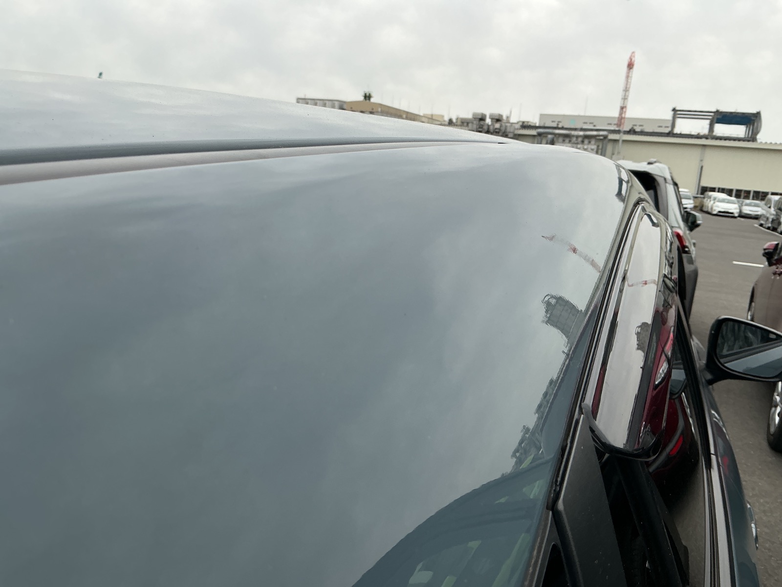 キズ・ヘコミ_37