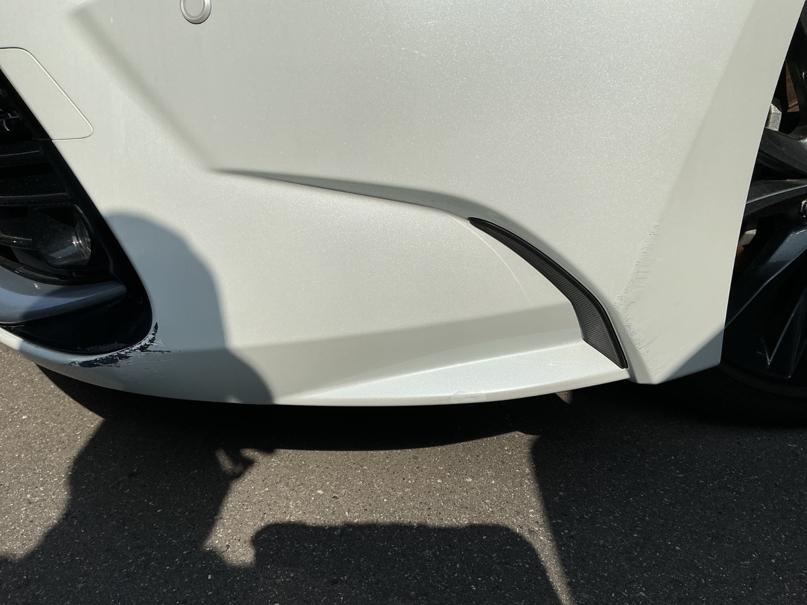 キズ・ヘコミ_05