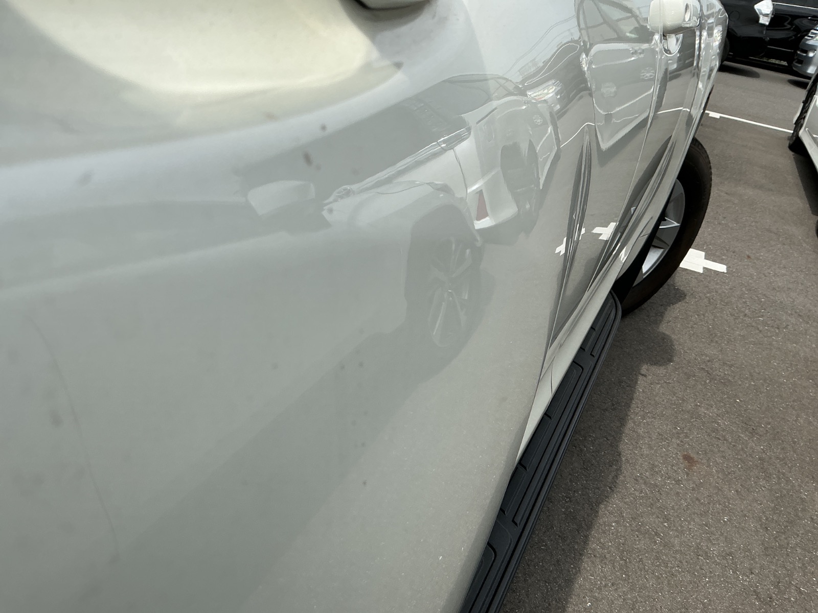 キズ・ヘコミ_27