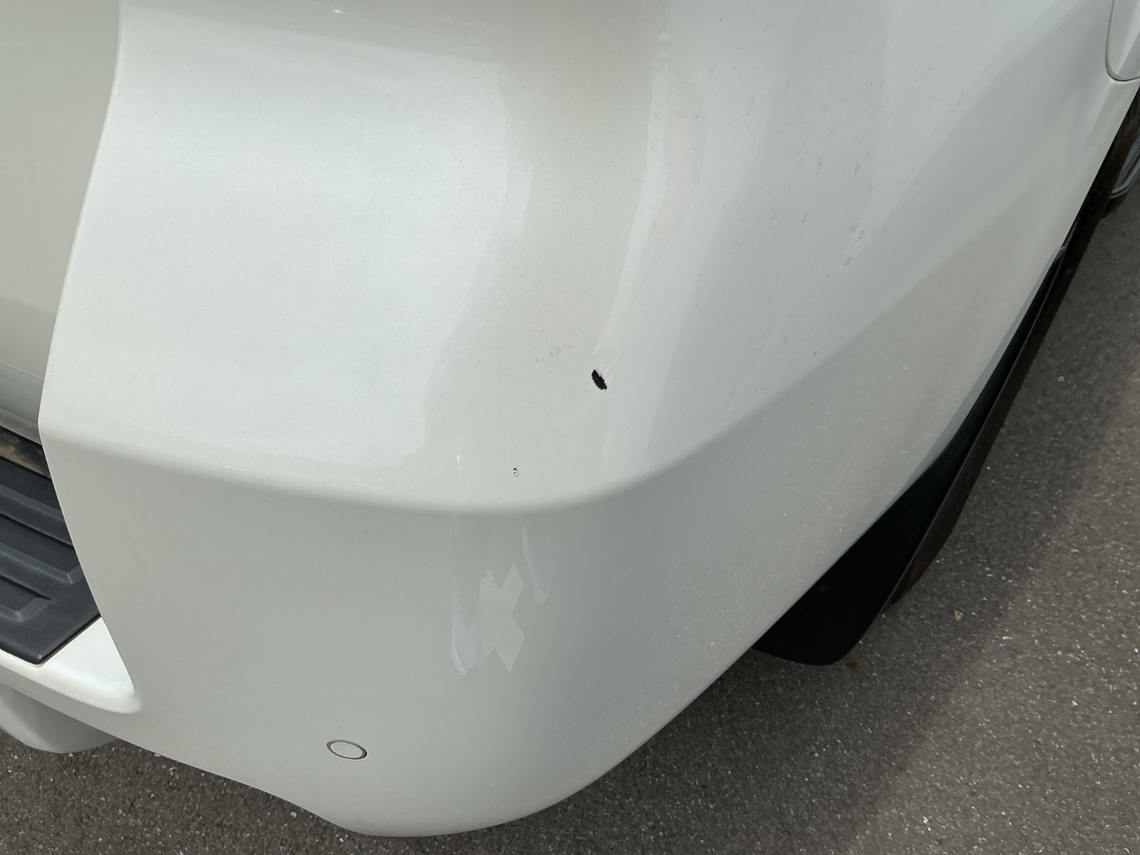 キズ・ヘコミ_56