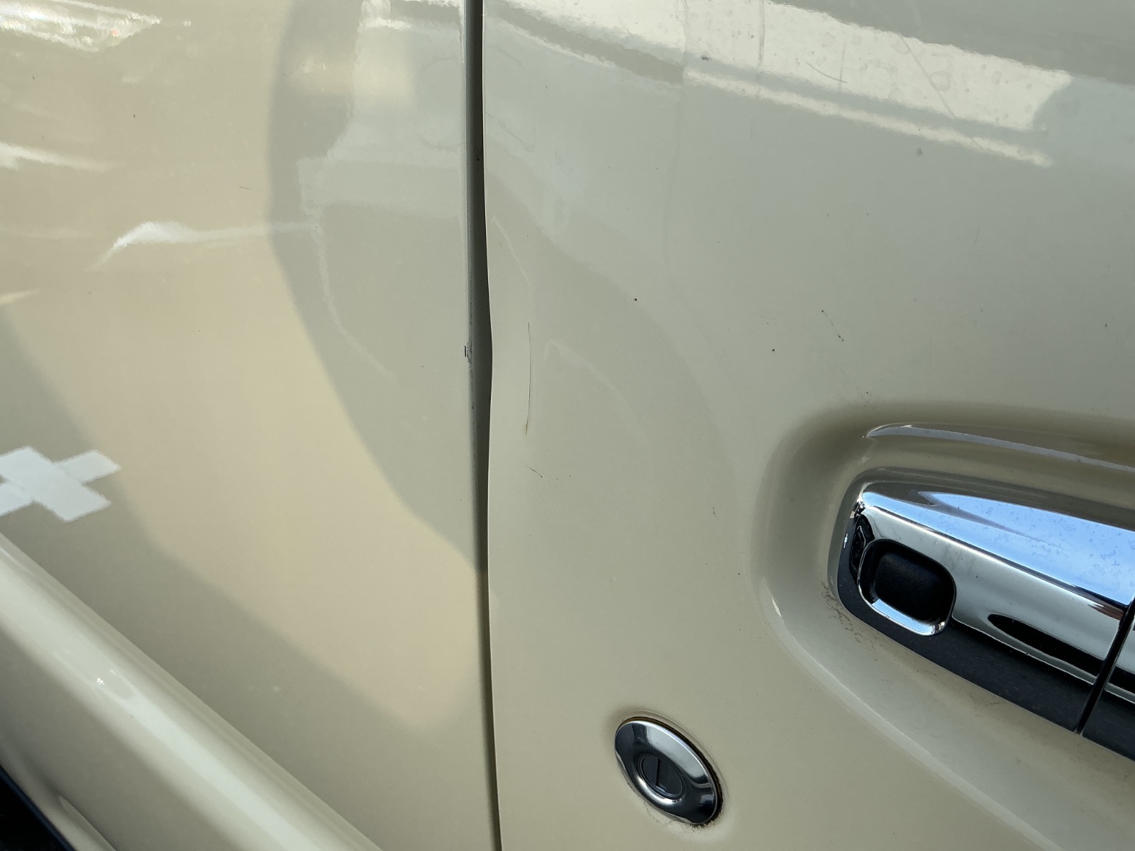 キズ・ヘコミ_19