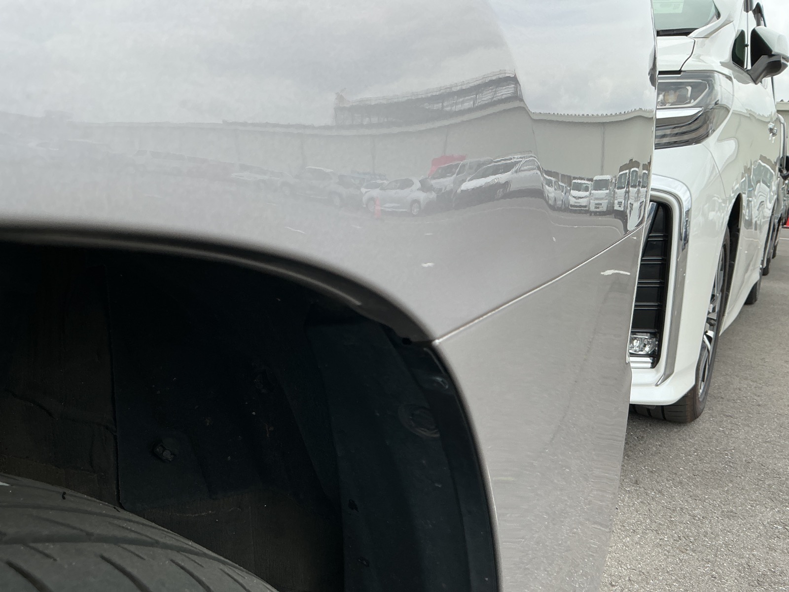 キズ・ヘコミ_39