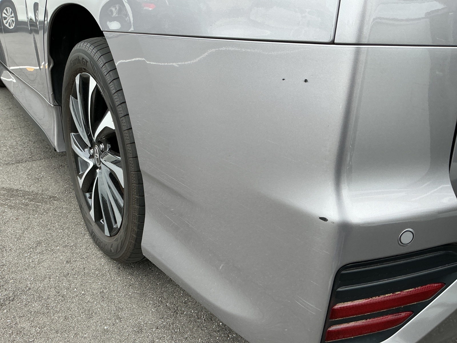 キズ・ヘコミ_55