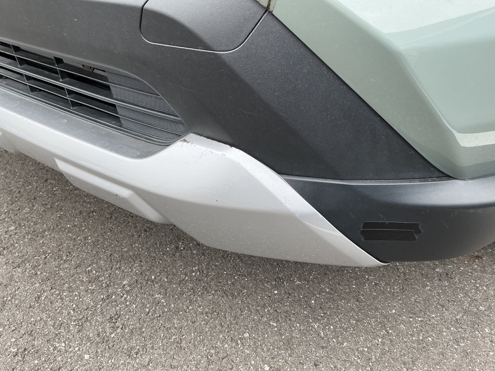 キズ・ヘコミ_05