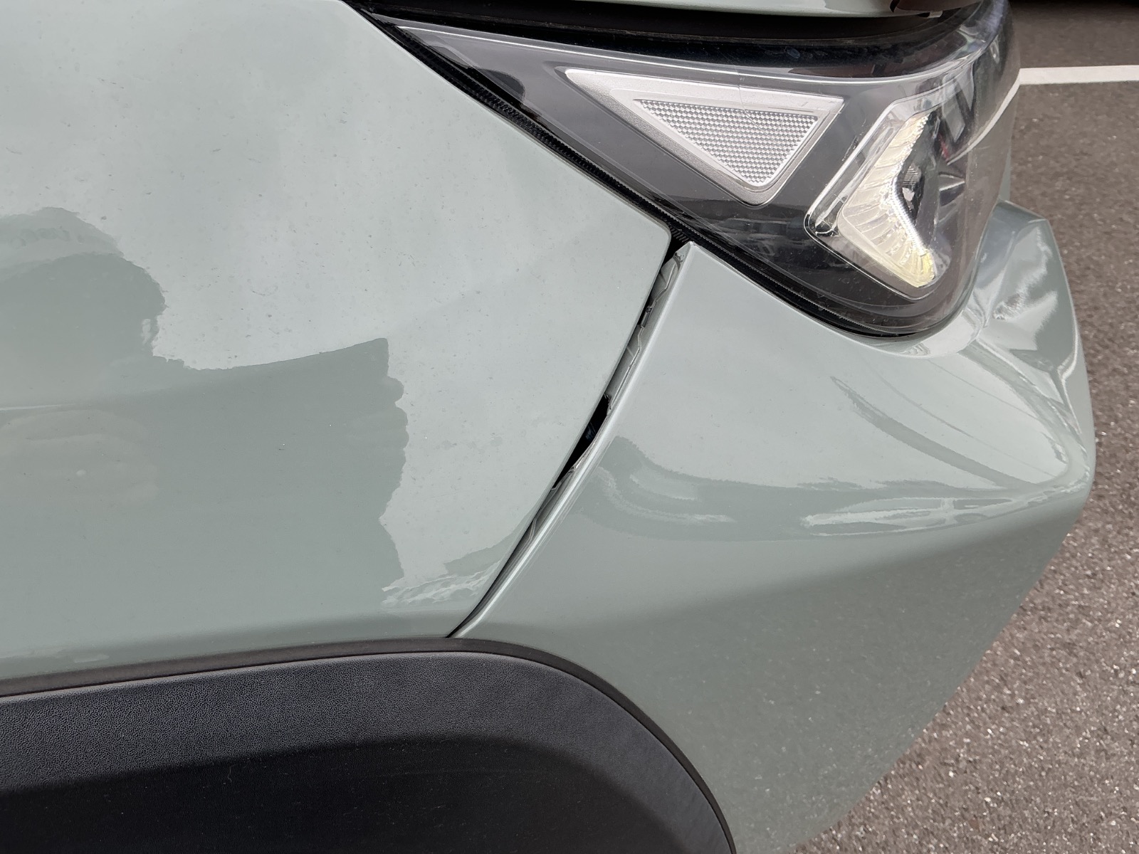 キズ・ヘコミ_06