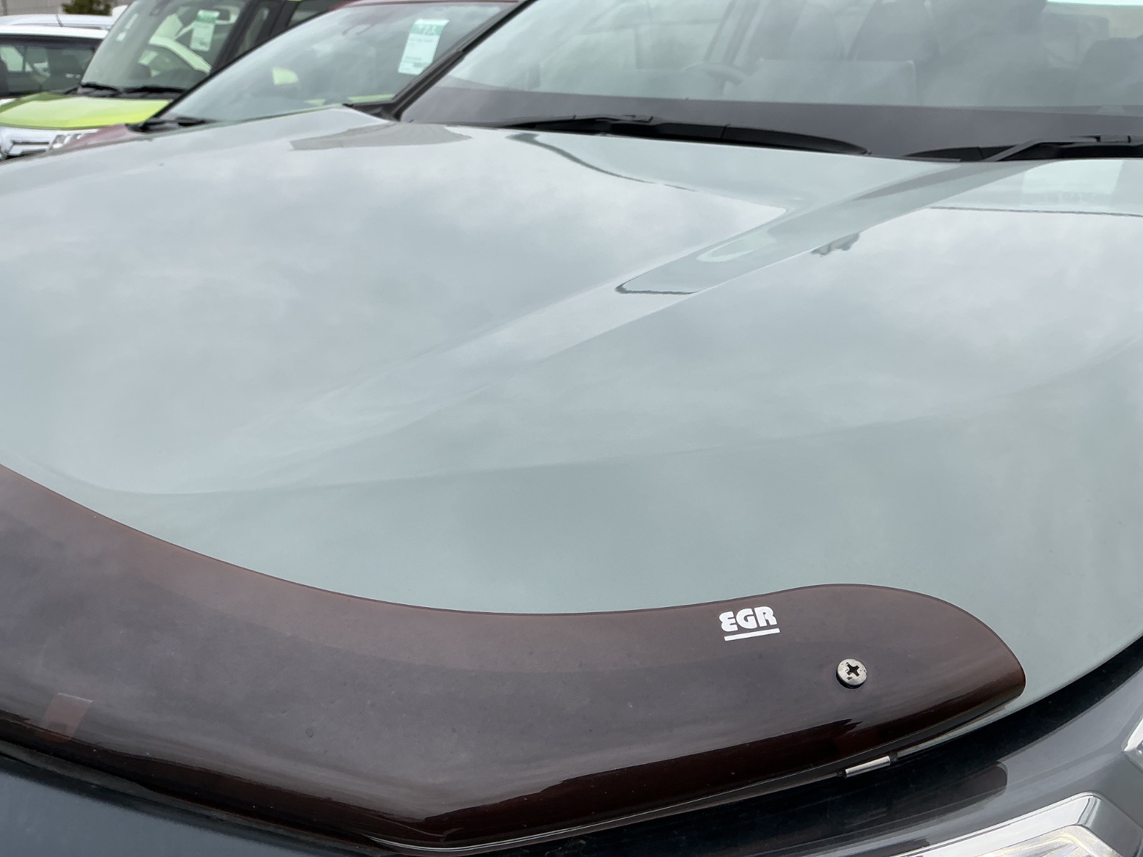 キズ・ヘコミ_14