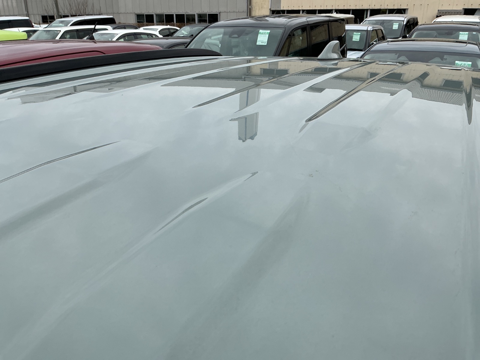 キズ・ヘコミ_36