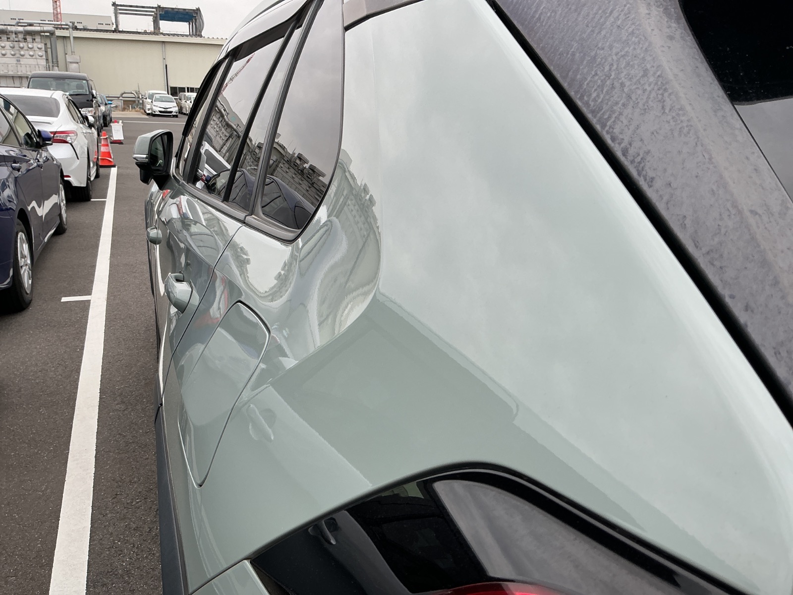 キズ・ヘコミ_39