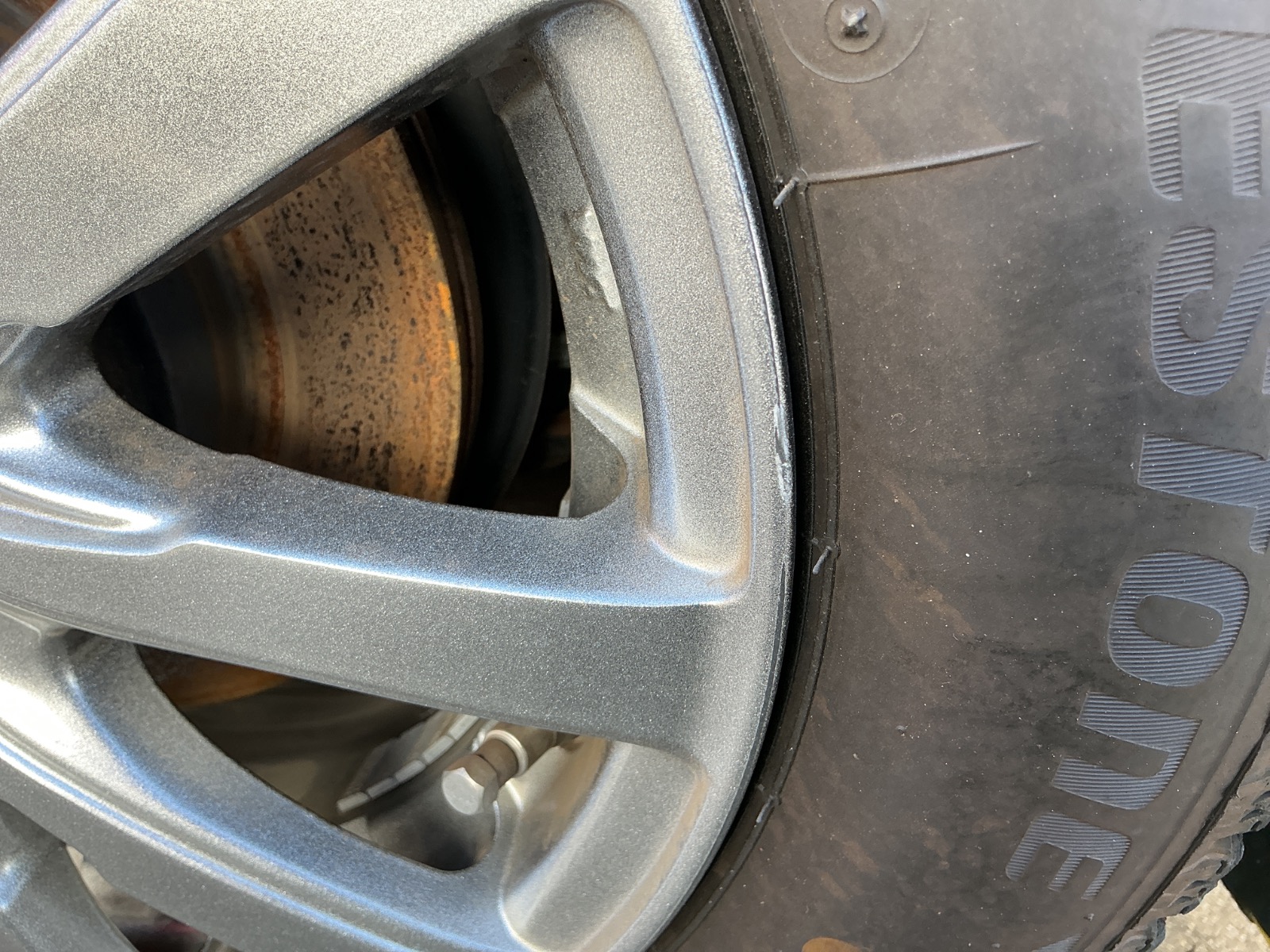 キズ・ヘコミ_59