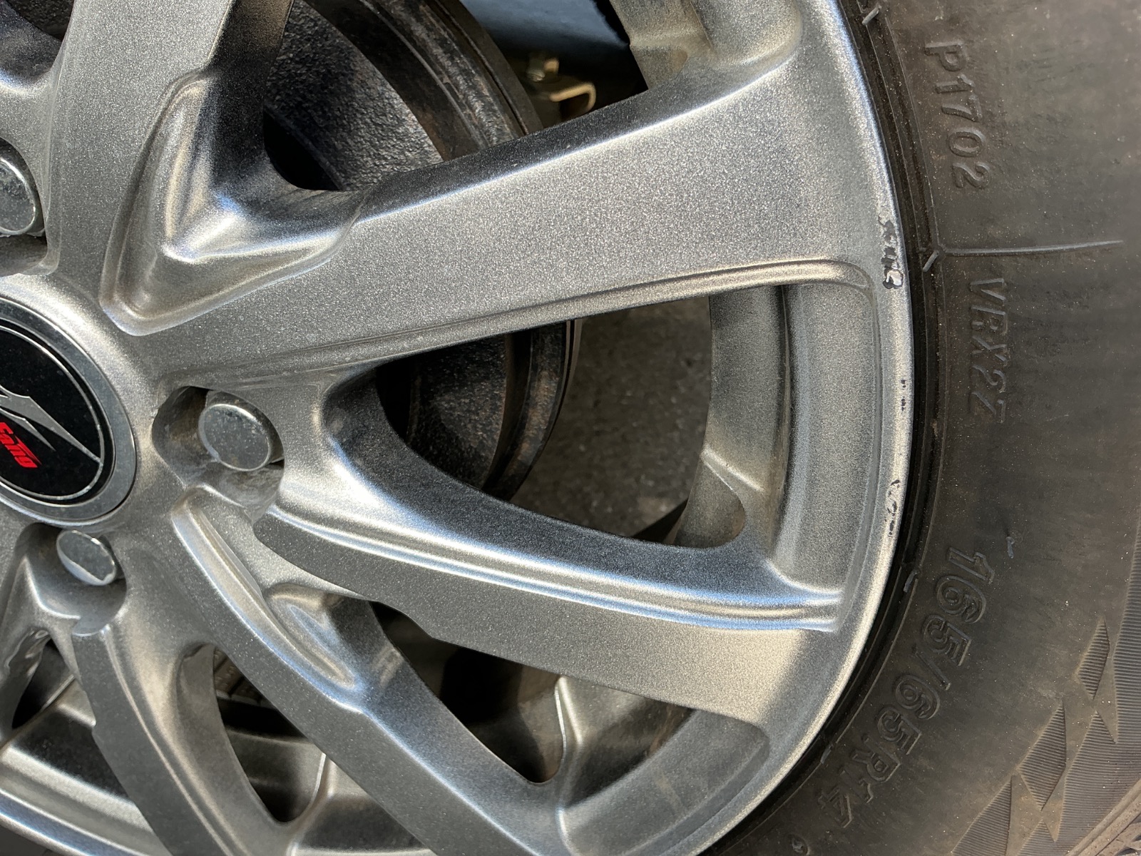 キズ・ヘコミ_61