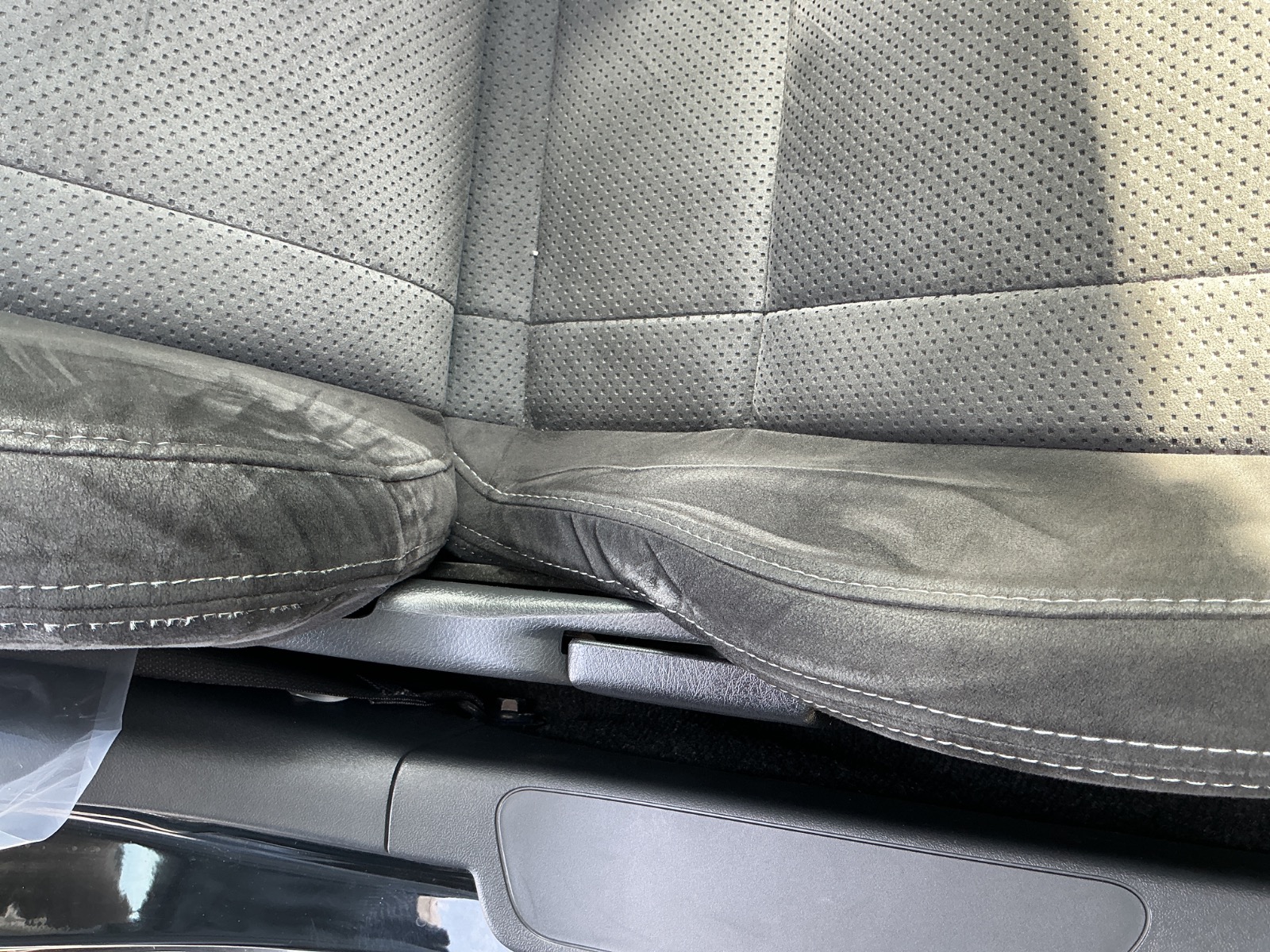 キズ・ヘコミ_64