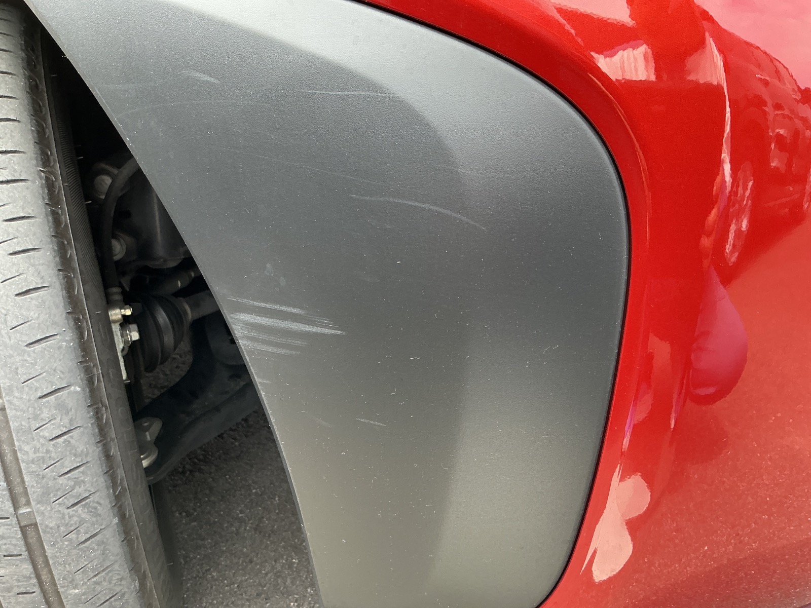 キズ・ヘコミ_06