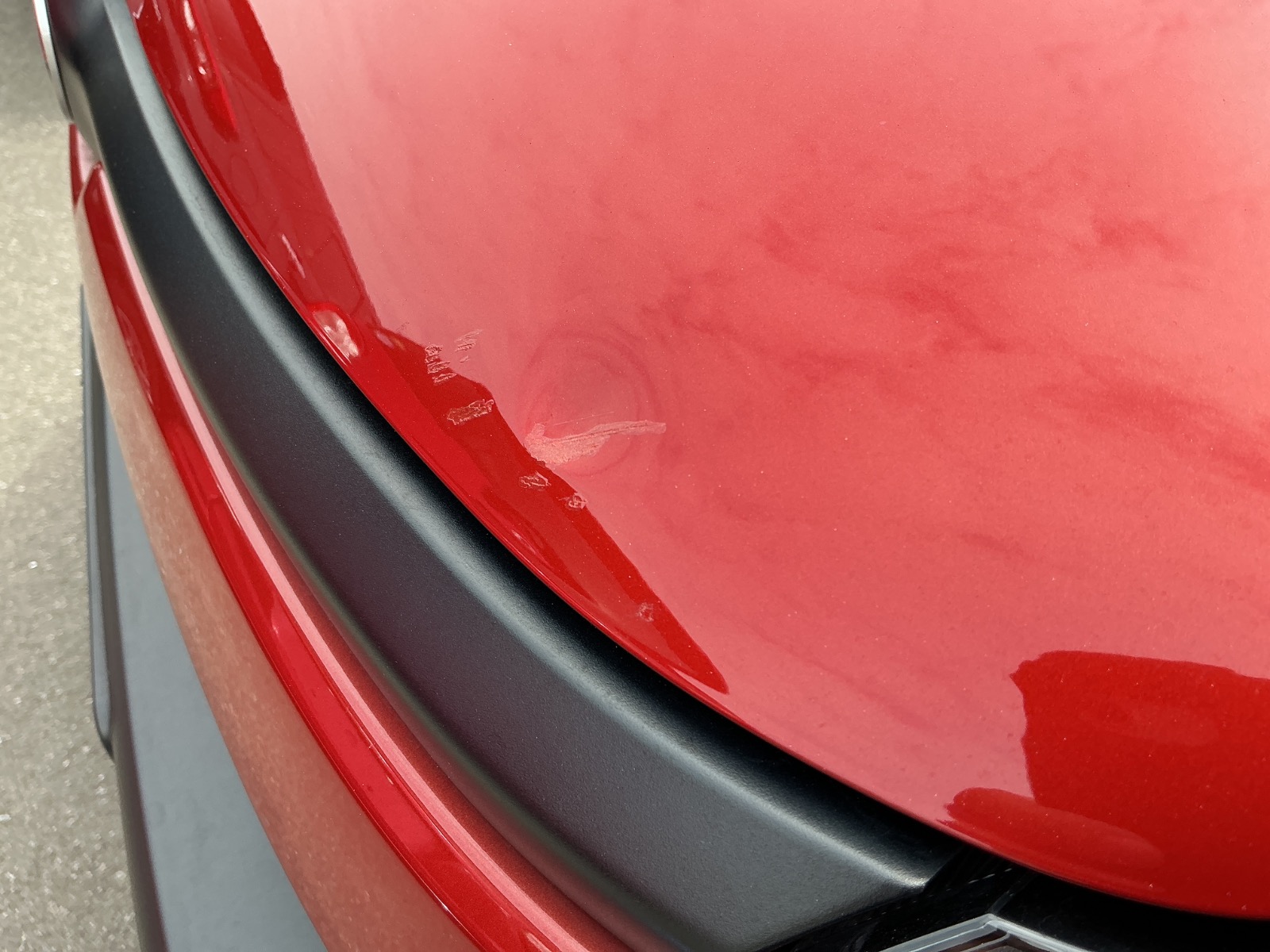 キズ・ヘコミ_15