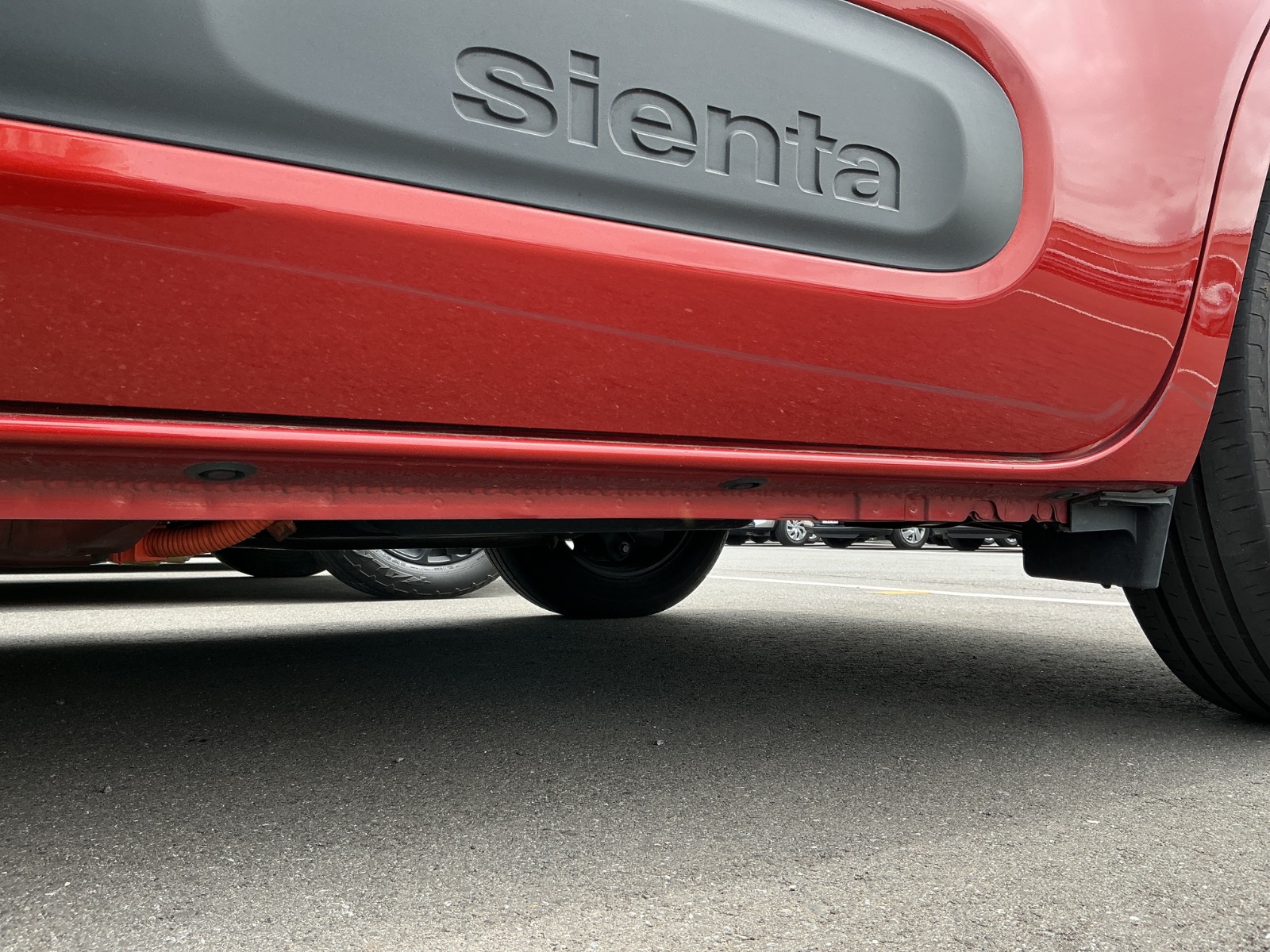 キズ・ヘコミ_25