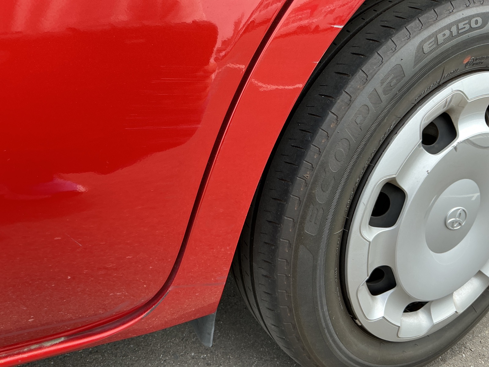 キズ・ヘコミ_38