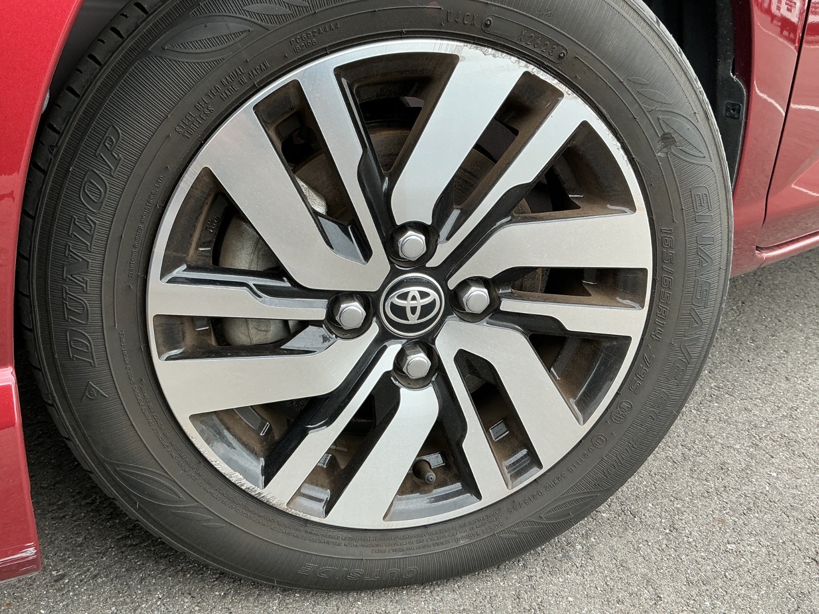 キズ・ヘコミ_59