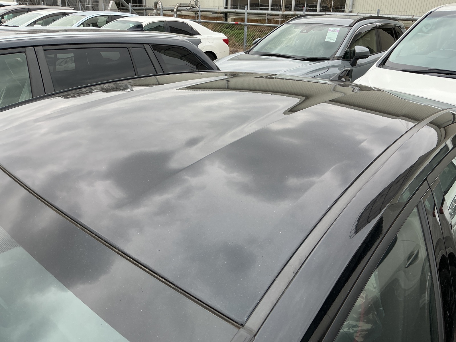 キズ・ヘコミ_37