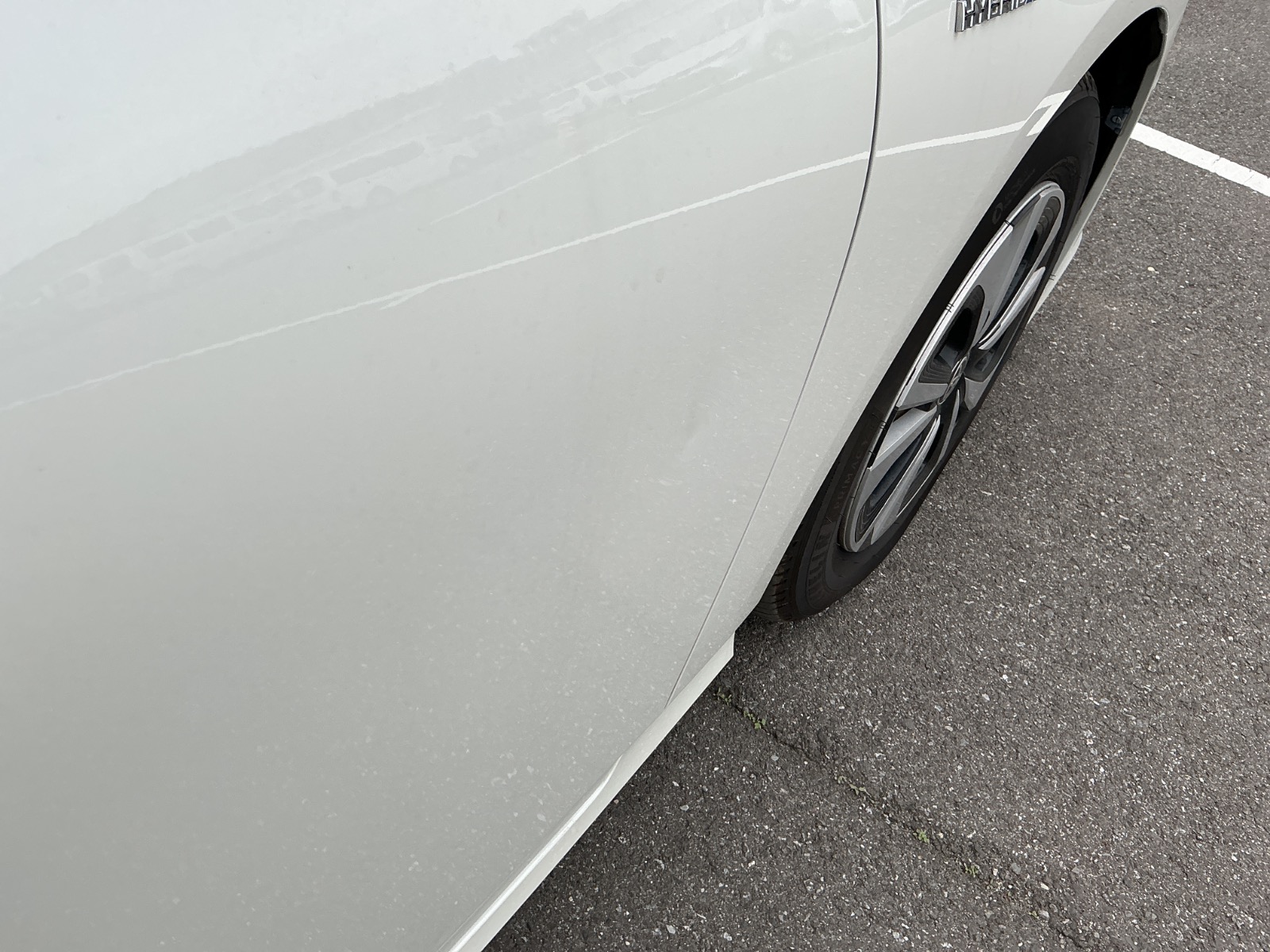 キズ・ヘコミ_18