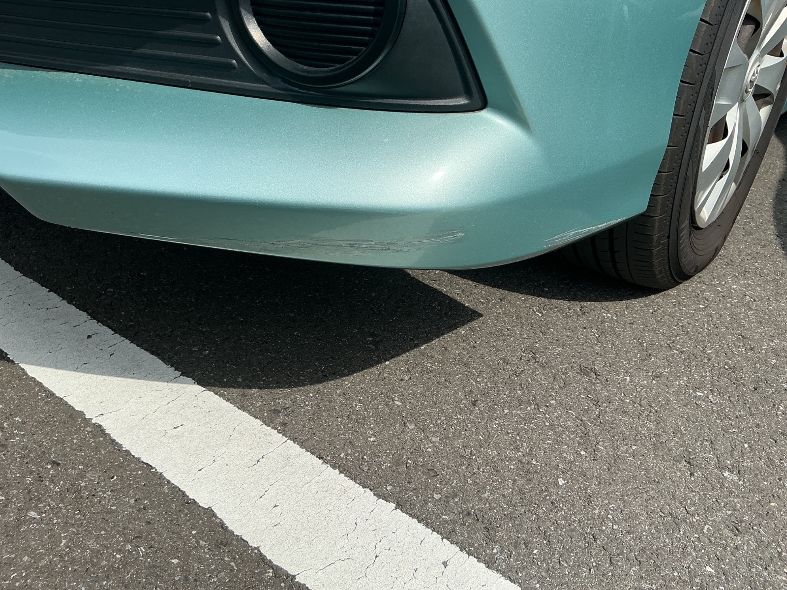 キズ・ヘコミ_05