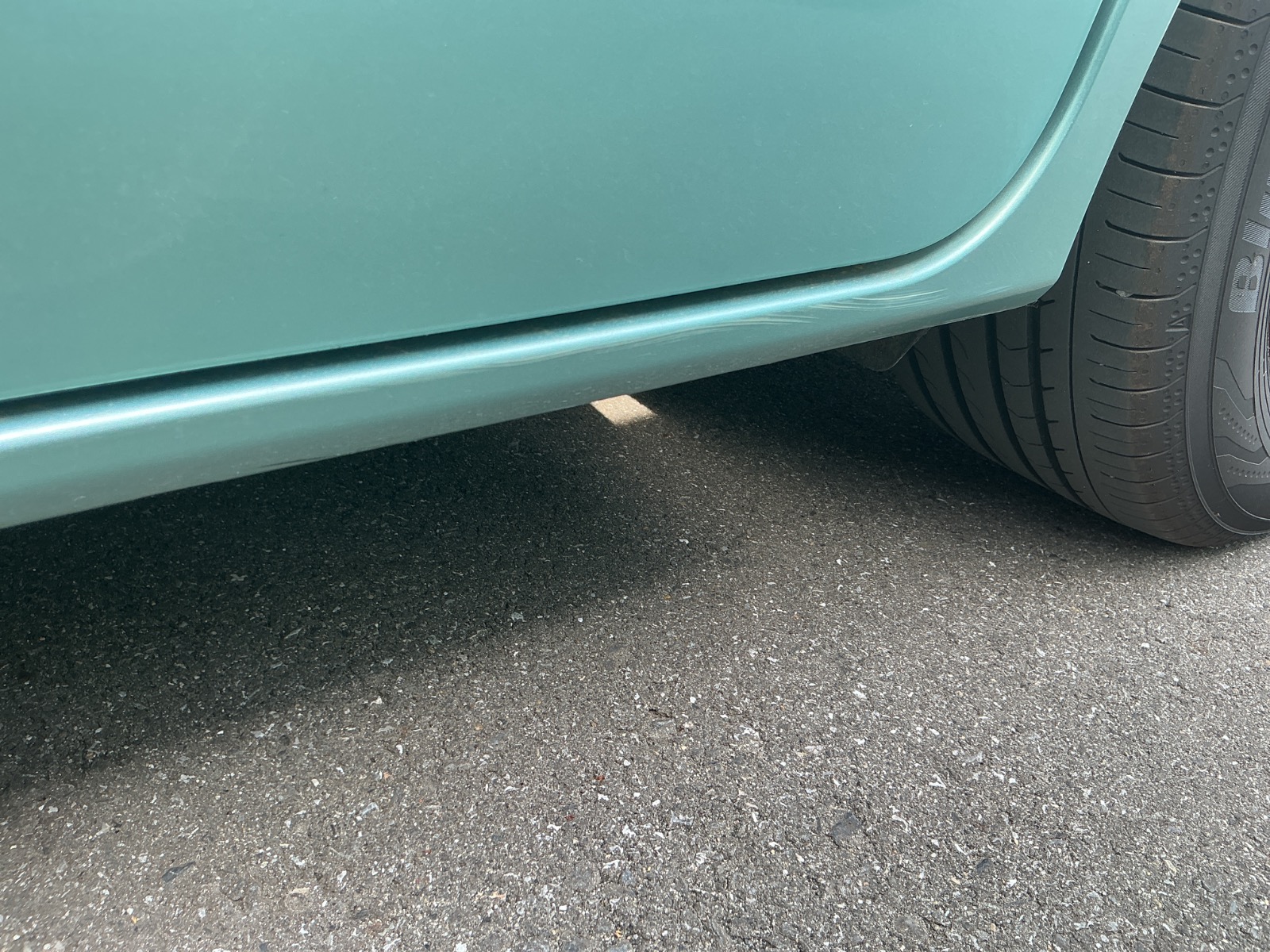 キズ・ヘコミ_21