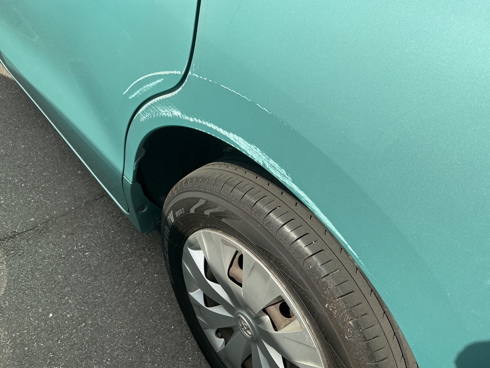 キズ・ヘコミ_39