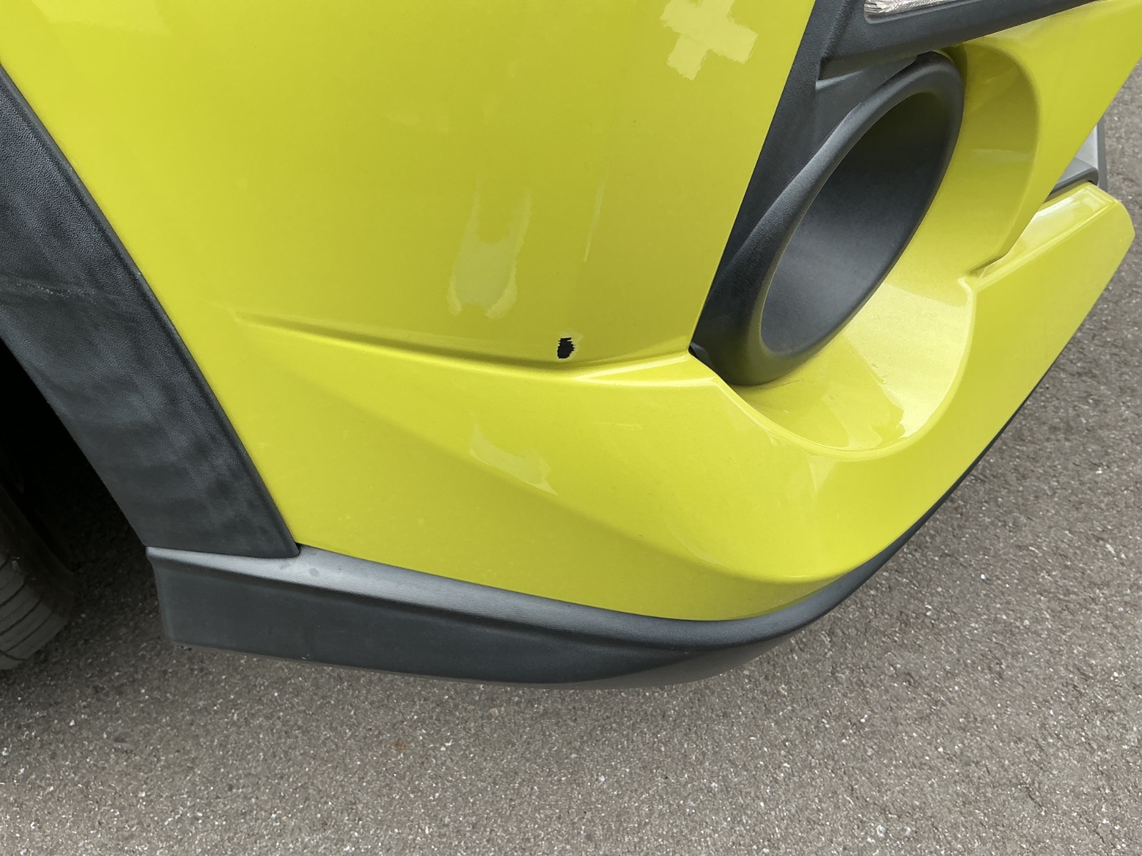 キズ・ヘコミ_06