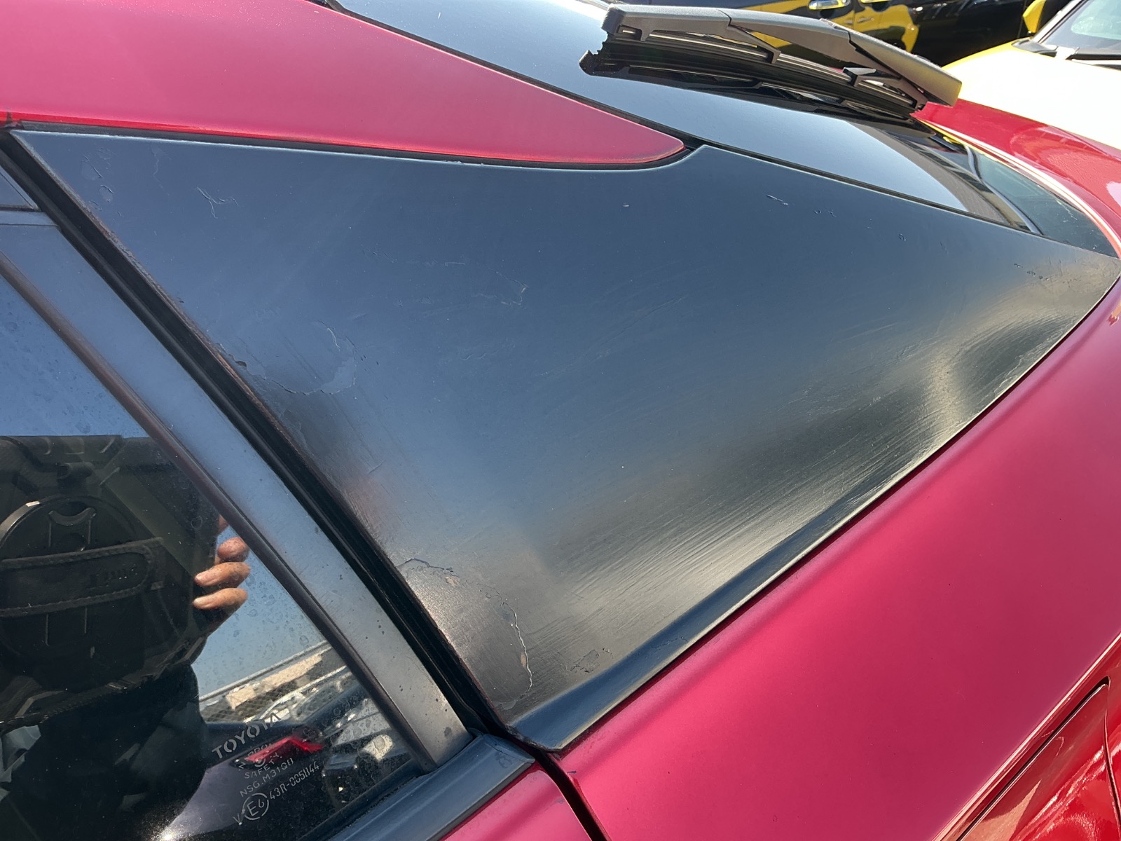 キズ・ヘコミ_39