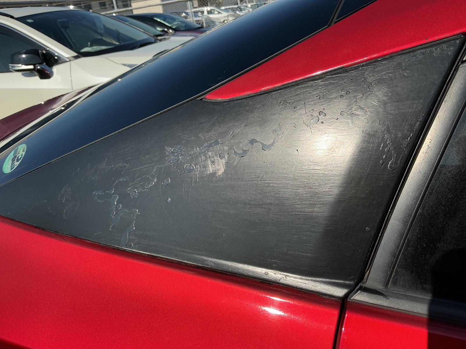 キズ・ヘコミ_41