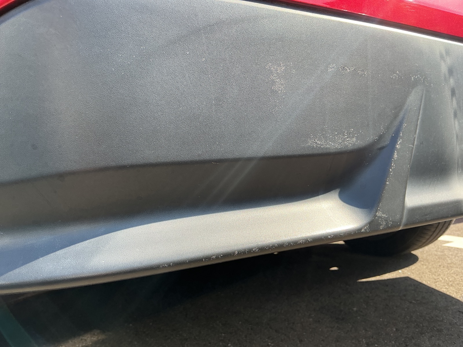 キズ・ヘコミ_55