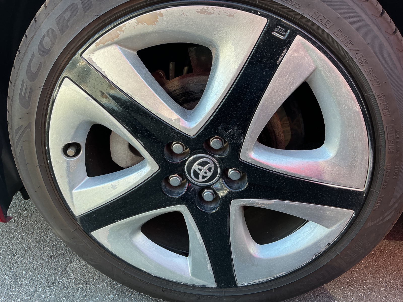 キズ・ヘコミ_59