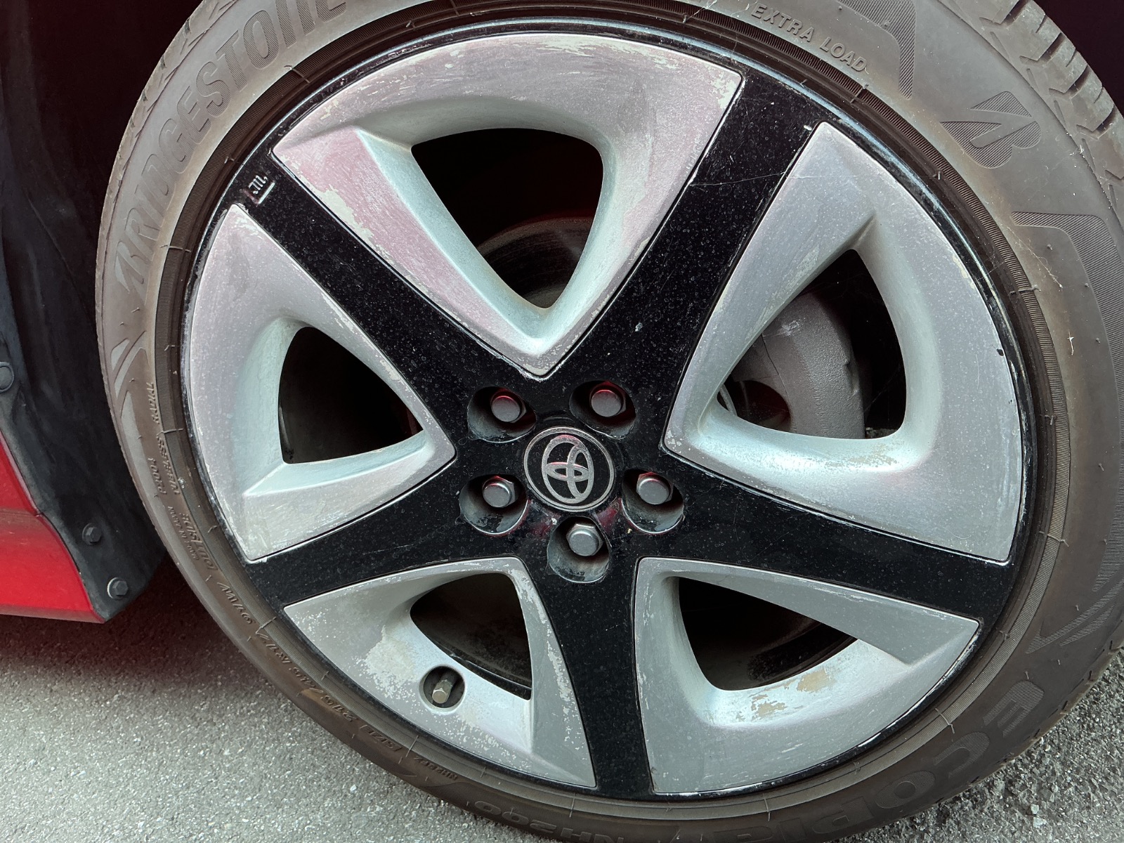 キズ・ヘコミ_60