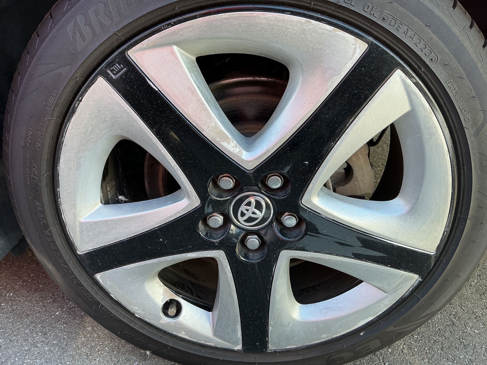 キズ・ヘコミ_61