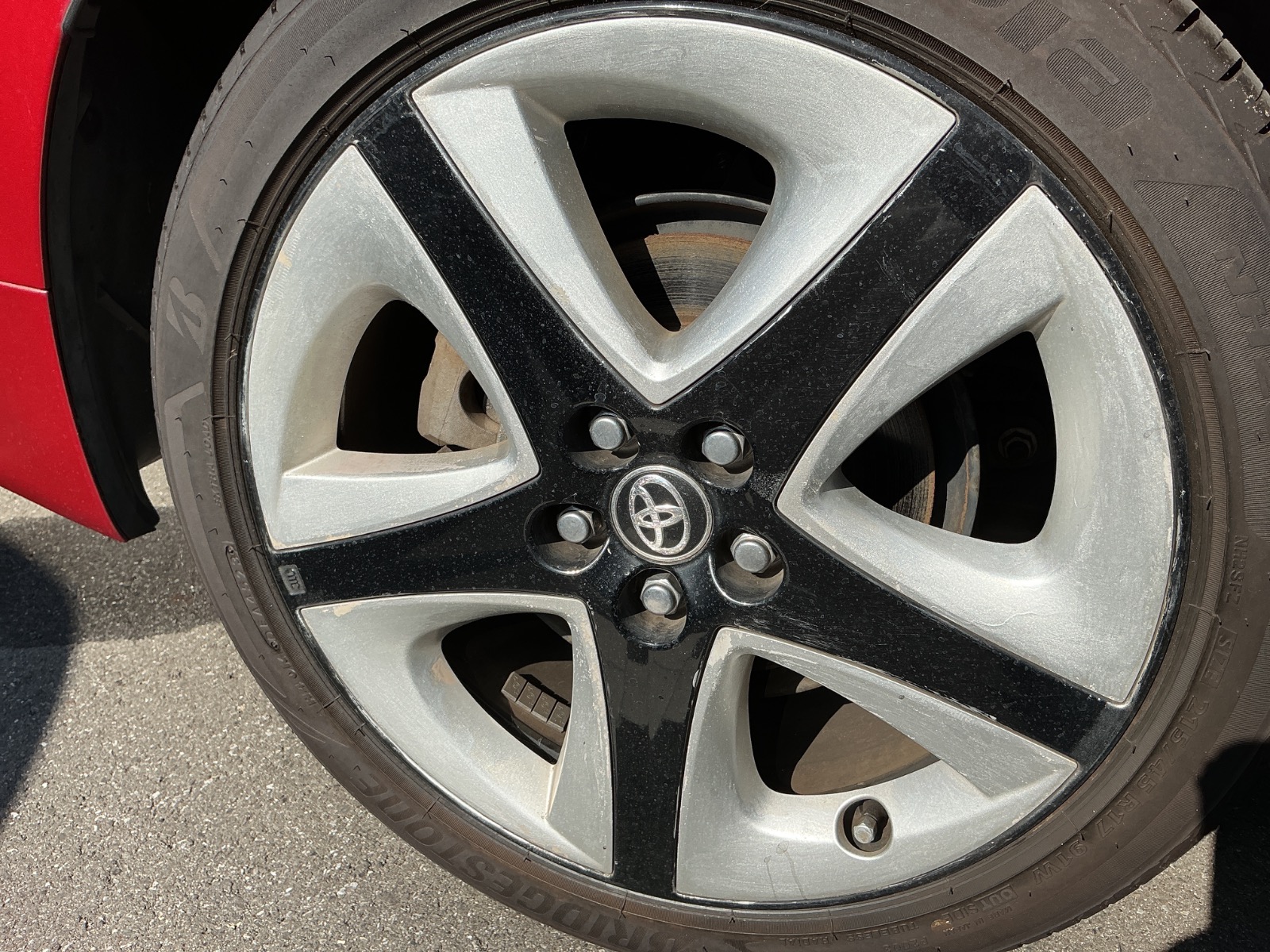 キズ・ヘコミ_62