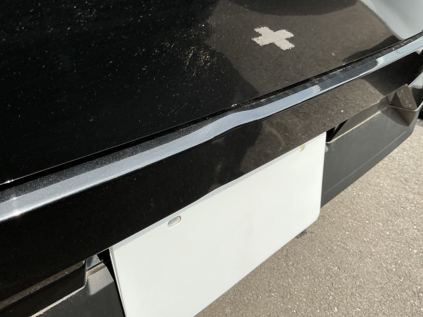 キズ・ヘコミ_55