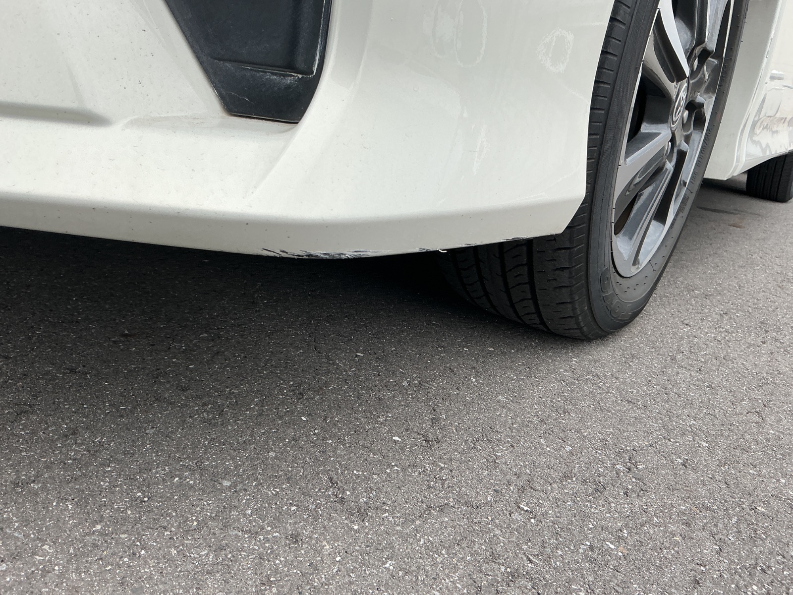 キズ・ヘコミ_05